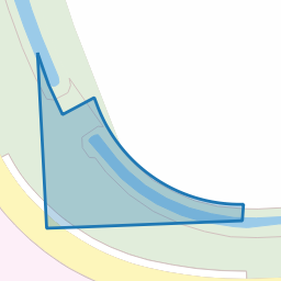 Perceel VWD02-I-5521