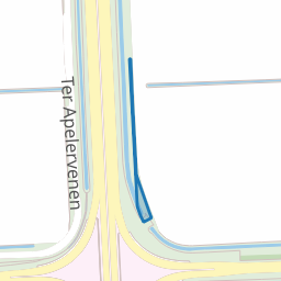 Perceel VWD02-I-5522