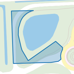 Perceel VWD02-I-5544