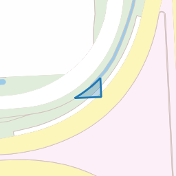 Perceel VWD02-I-5547