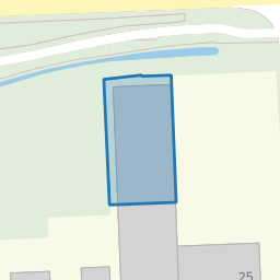Perceel VWD02-I-5582