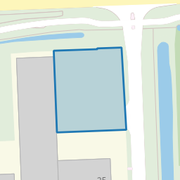 Perceel VWD02-I-5584
