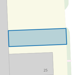 Perceel VWD02-I-5585
