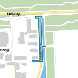 Perceel VWD02-I-5586