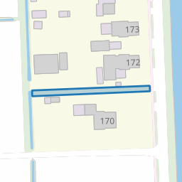 Perceel VWD02-I-5610