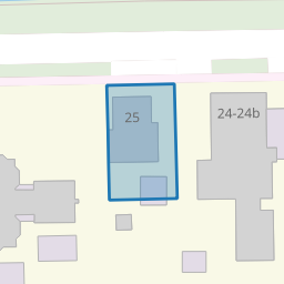 Perceel VWD02-I-5621