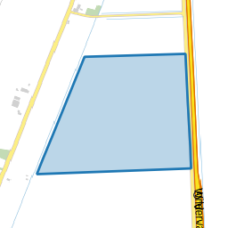 Perceel VWD02-I-5622