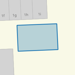 Perceel VWD02-I-5640