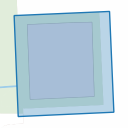 Perceel VWD02-I-5642