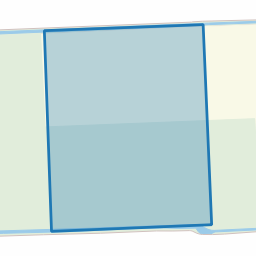 Perceel VWD02-I-5646