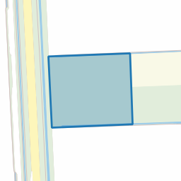 Perceel VWD02-I-5647