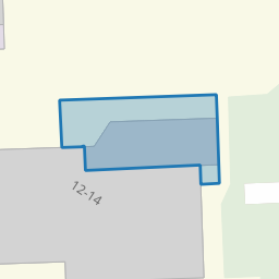 Perceel VWD02-I-5658