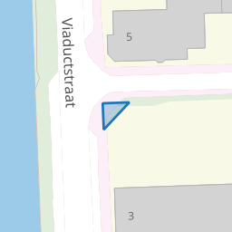 Perceel VWD02-I-5664