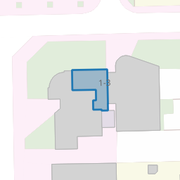 Perceel VWD02-I-5682