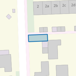 Perceel VWD02-I-5686