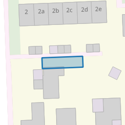 Perceel VWD02-I-5687