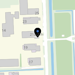 Appartement VWD02 I 5698 1