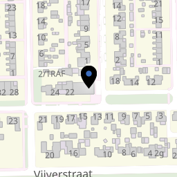 Appartement VWD02 I 5699 3