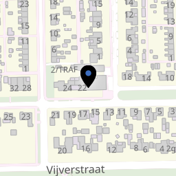 Appartement VWD02 I 5699 4