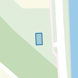 Perceel VWD02-I-5704
