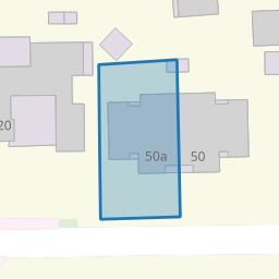 Perceel VWD02-I-5705