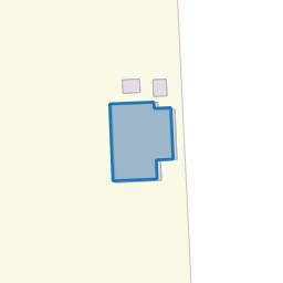 Perceel VWD02-I-5726