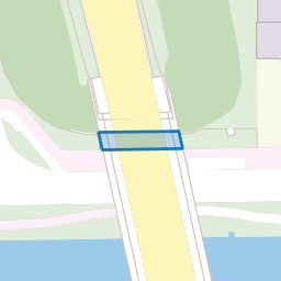 Perceel VWD02-I-5752