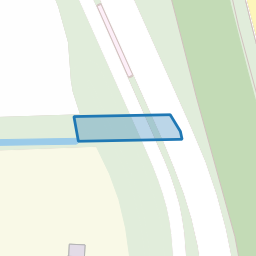 Perceel VWD02-I-5757
