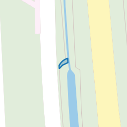 Perceel VWD02-I-5759