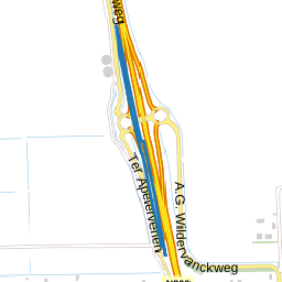 Perceel VWD02-I-5761