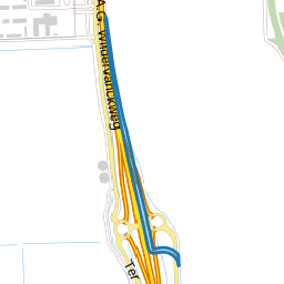 Perceel VWD02-I-5767