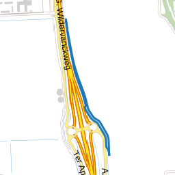 Perceel VWD02-I-5770