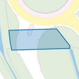 Perceel VWD02-I-5775