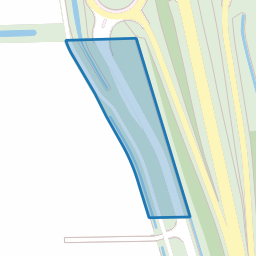 Perceel VWD02-I-5783