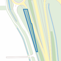 Perceel VWD02-I-5784