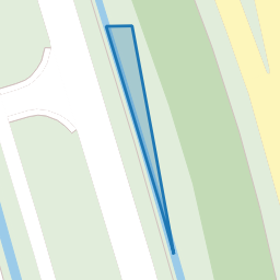 Perceel VWD02-I-5786