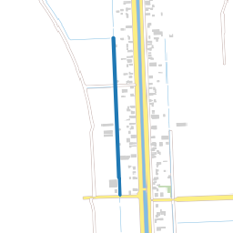Perceel VWD02-I-5798