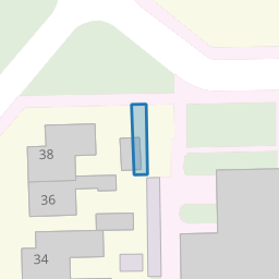 Perceel VWD02-I-5831