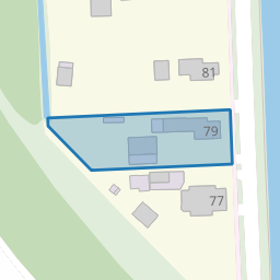 Perceel VWD02-I-759