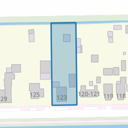 Perceel VWD02-I-845