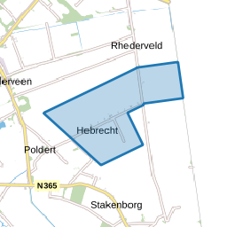 Sectie K