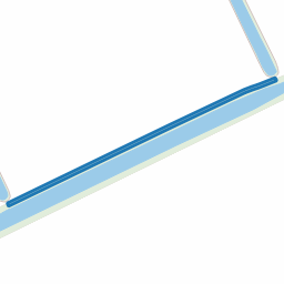 Perceel VWD02-K-636