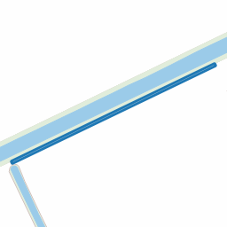 Perceel VWD02-K-653