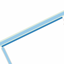 Perceel VWD02-K-657