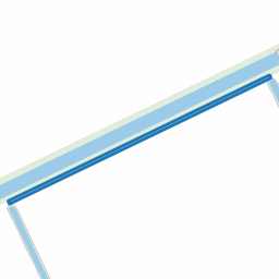 Perceel VWD02-K-661