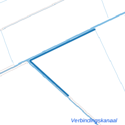 Perceel VWD02-K-663