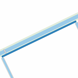 Perceel VWD02-K-668