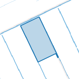 Perceel VWD02-K-711