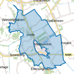 Sectie L