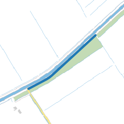 Perceel VWD02-L-1017